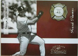 Frank Thomas