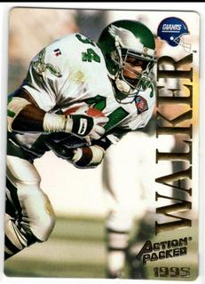 Herschel Walker