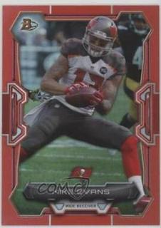 Mike Evans