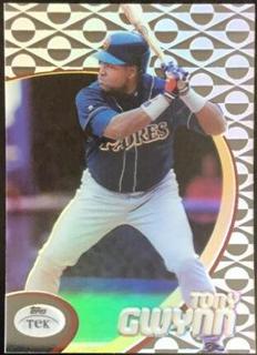Tony Gwynn