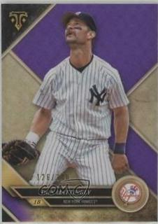 Don Mattingly