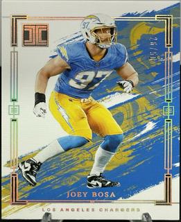 Joey Bosa