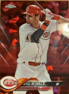 Jesse Winker