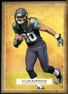 Allen Robinson