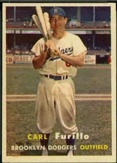 Carl Furillo