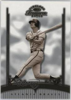 Dale Murphy