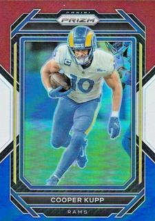 Cooper Kupp