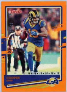 Cooper Kupp