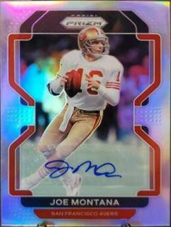 Joe Montana