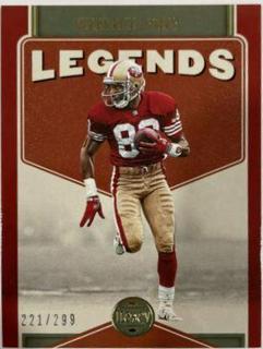 Jerry Rice