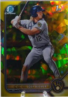 Joey Votto