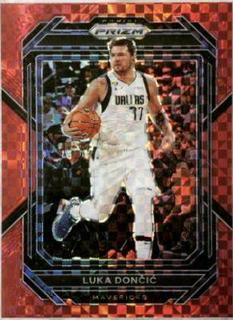Luka Doncic
