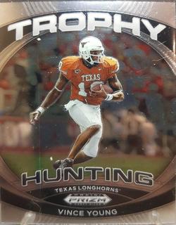 Vince Young