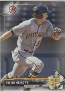Austin Meadows