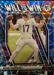 Ryan Tannehill