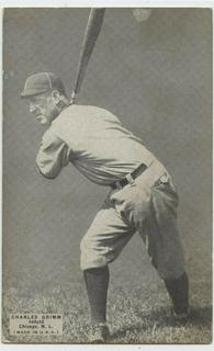 Charles Grimm