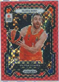 Victor Claver