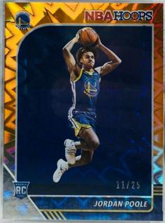 Jordan Poole