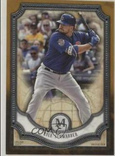Kyle Schwarber