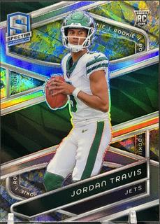 Jordan Travis