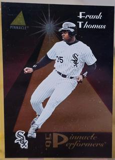 Frank Thomas