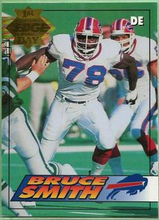 Bruce Smith