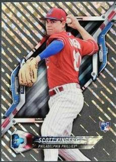 Scott Kingery