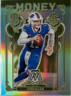 Josh Allen