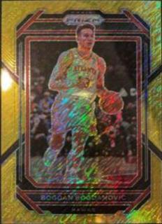 Bogdan Bogdanovic