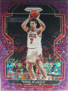 Toni Kukoc