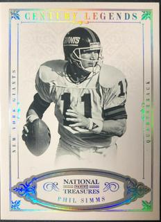 Phil Simms