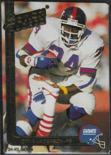 Ottis Anderson