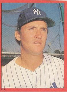Graig Nettles