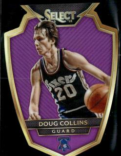 Doug Collins