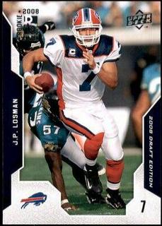 J.P. Losman