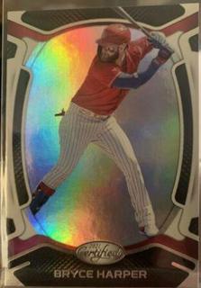 Bryce Harper