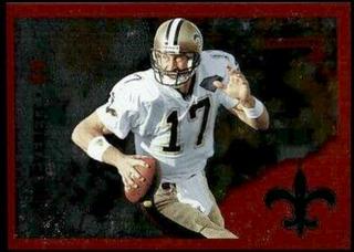 Jim Everett
