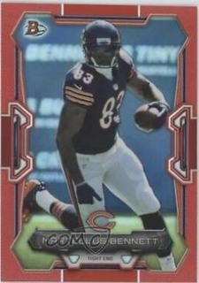 Martellus Bennett