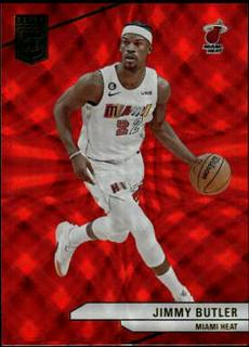 Jimmy Butler