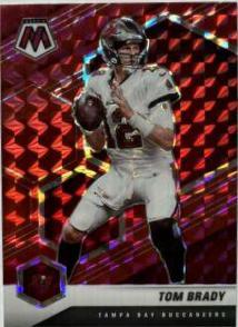 Tom Brady