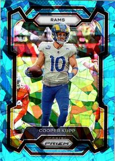 Cooper Kupp