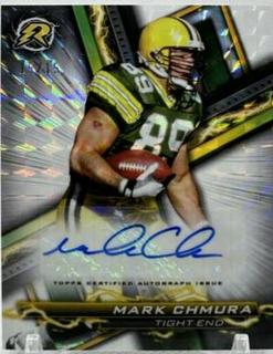 Mark Chmura