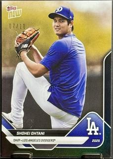 Shohei Ohtani