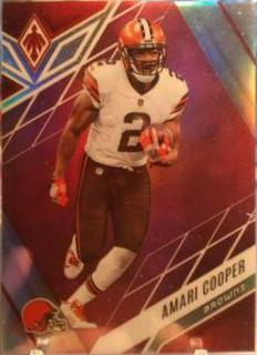 Amari Cooper