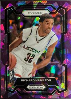Richard Hamilton