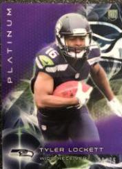 Tyler Lockett