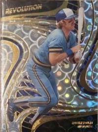 Robin Yount