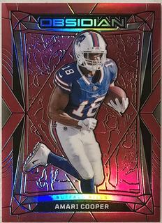 Amari Cooper