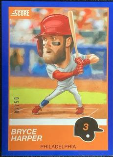 Bryce Harper