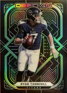 Ryan Tannehill